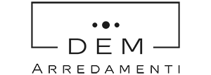 Logo Dem arredamenti